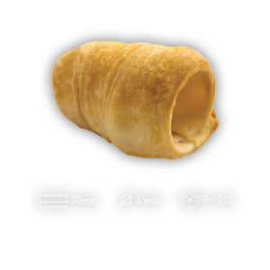 ΚΟΡΝΕΔΑΚΙ
