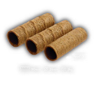 ΠΟΥΡΑΚΙΑ CHOCOLATE No419