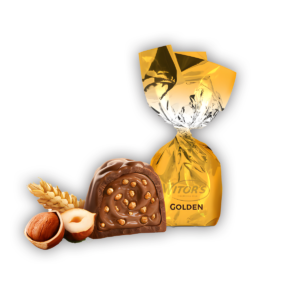 Witor’s Golden 1kg