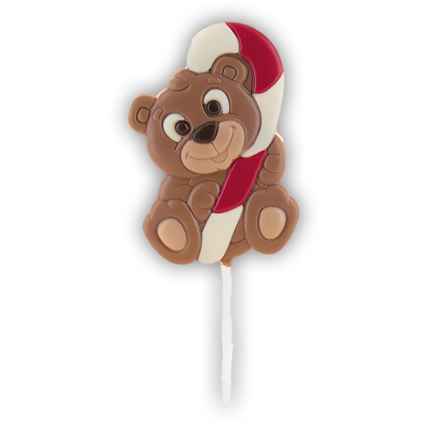 Belfine Lolly Bear Raphael