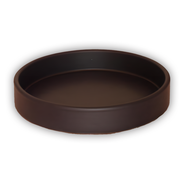 CERAMICA BELINA BLACK