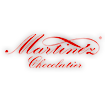 martinez brand logo