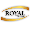 royal brand logo
