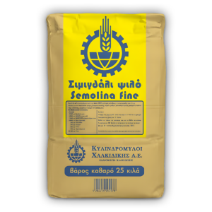 simigdali_psilo_25kg