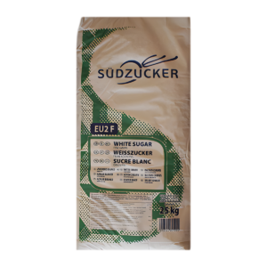 Λευκή Ζάχαρη Sudzucker
