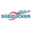 suedzucker brand logo
