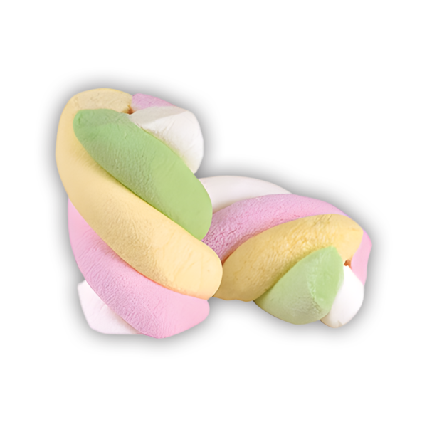 marshmellow truso
