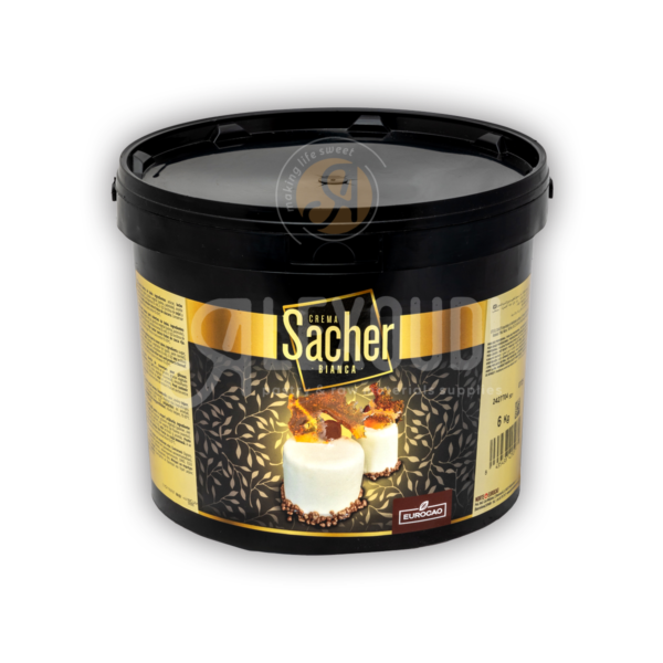 sacher bianca