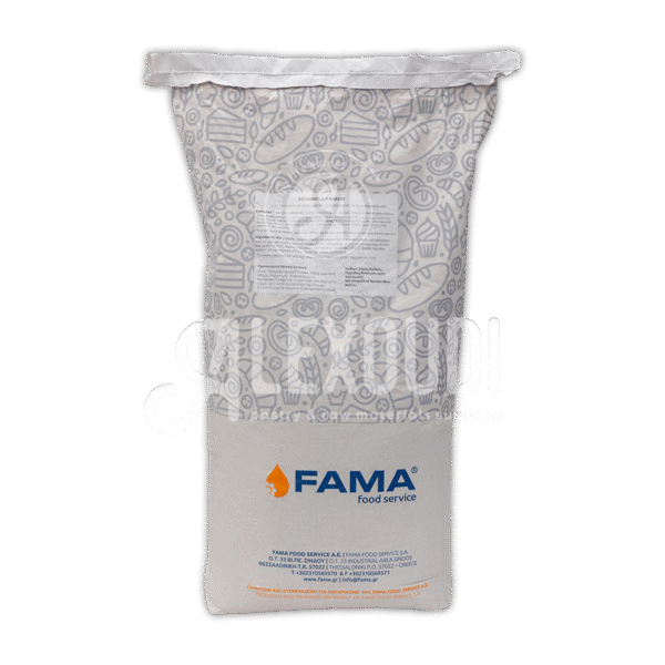 Bechamela P Kaseri 10 Kg