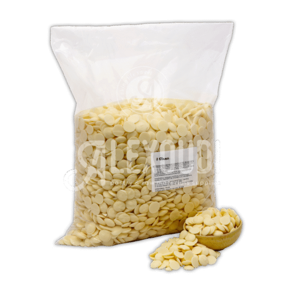Σοκολάτα Νο 800  10 Kg