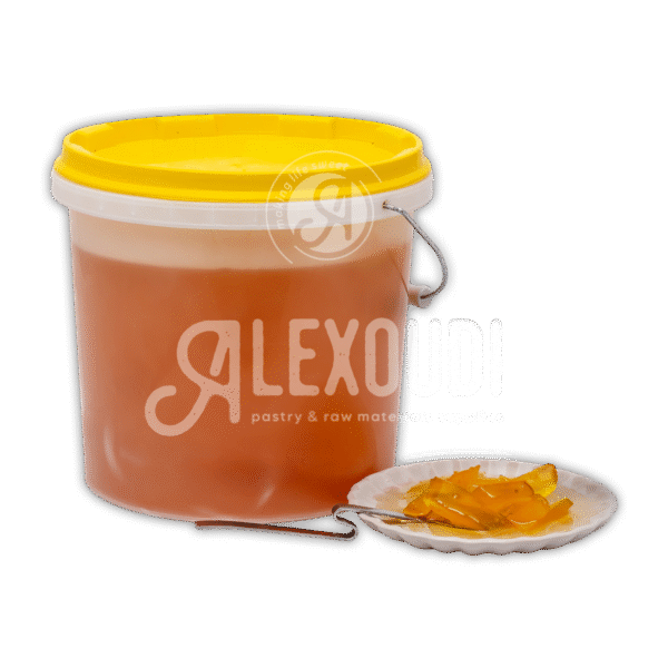 Ντολμάς Τριφτός 6 Kg