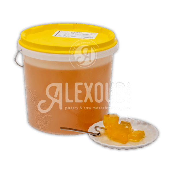 Ντολμάς Κομμάτι 6 Kg