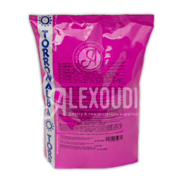 Βάση Stabilfruit 50  1 Kg