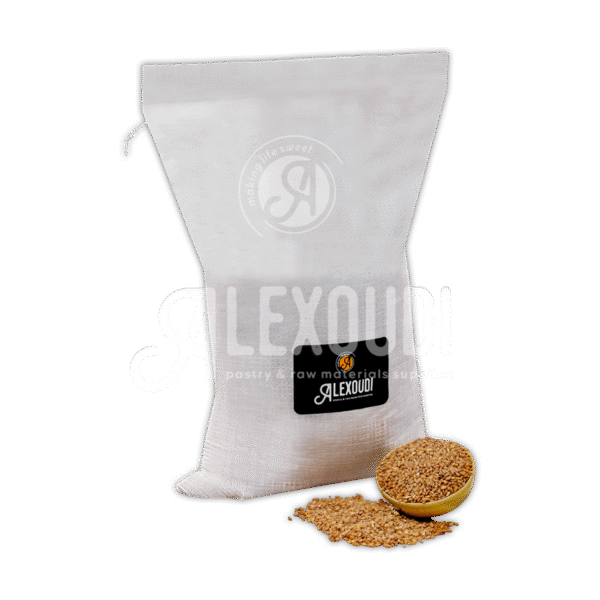 Σιτάρι 10 Kg