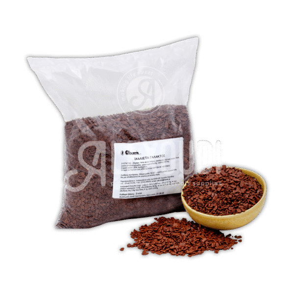 Σκαλιέτα Γάλακτος 2 Kg