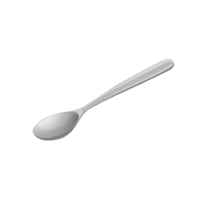 ΚΟΥΤΑΛΑΚΙΑ