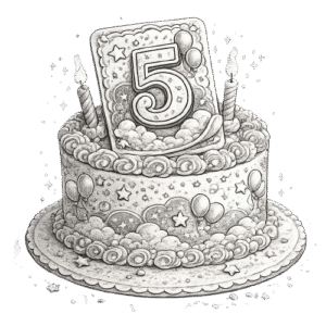 ΣΕΤ ΤΟΥΡΤΑΣ