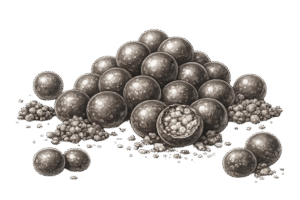 CRISPY ΣΟΚΟΛΑΤΑΣ