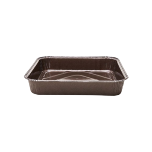 Φόρμα Eco 175*175*32mm