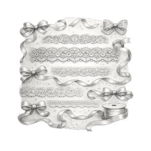 ΤΑΝΤΕΛΕΣ - ΚΟΡΔΕΛΕΣ