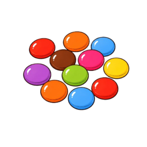 SMARTIES