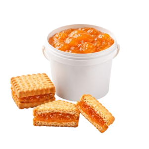 ΜΑΡΜΕΛΑΔΕΣ