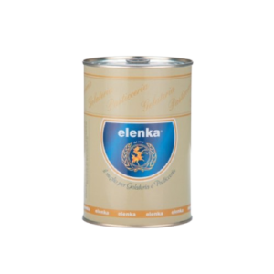 Βαριεγκάτο Pistacchio Dubai 5,5 Kg