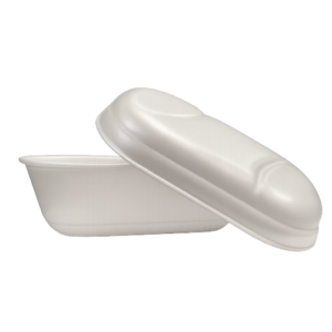 Φελιζόλ Gema Gel 1 Kg