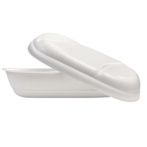 Φελιζόλ Gema Gel 750 gr