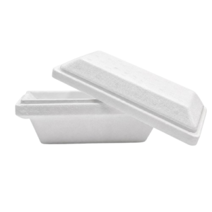 Φελιζόλ Super Extra 1,5 Kg