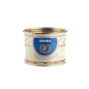 Variegato Ambrogio Bianco 2,5 Kg