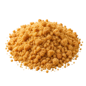 CRUMBLES