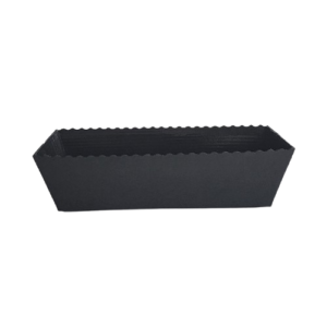 Φόρμα Monblack Μεγάλη 202*68*62mm