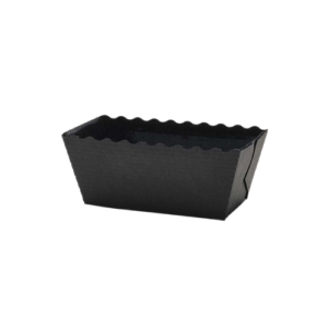 Φόρμα Monblack Mini 80*40*40mm