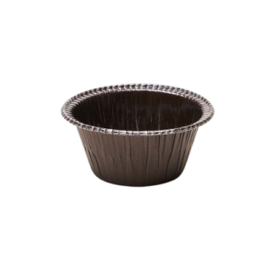 Φόρμα Eco 80*38mm