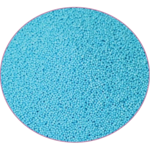 Σιελ Sprinkles